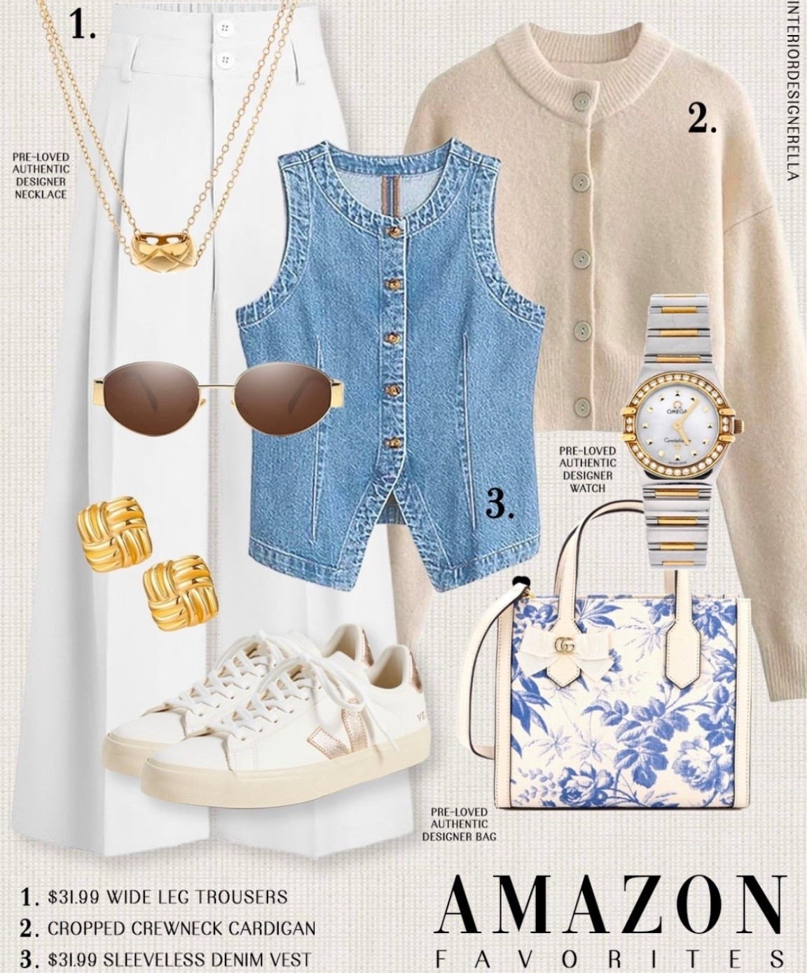 Scroll to shop!! Follow for more!!! Xo! ✨

#LTKMothersDay #LTKdayinmylife #LTKgrwm