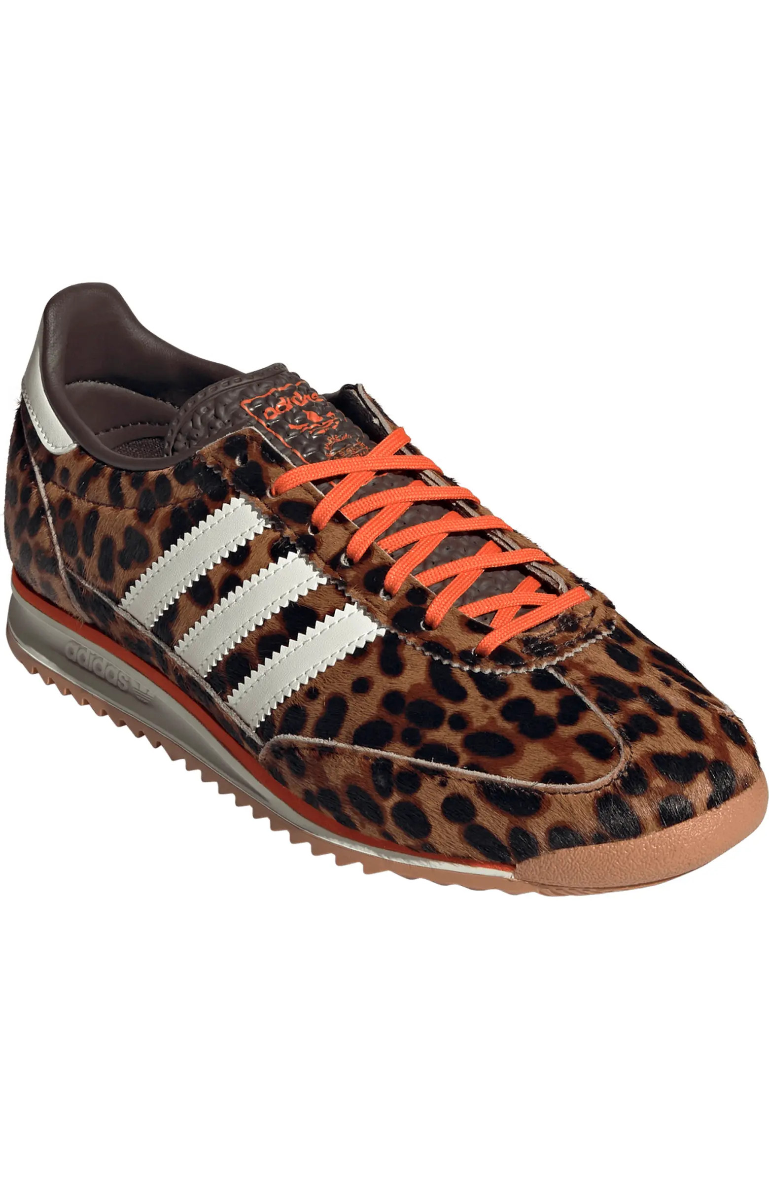 SL 72 Sneaker (Women) | Nordstrom