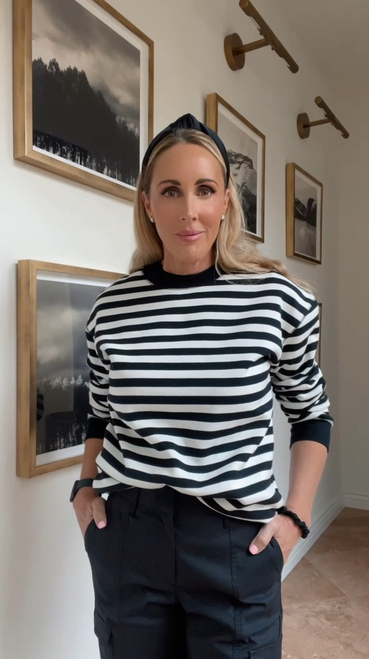 Some of my favorites that I have on major repeat! Wearing size small in all pieces. Fit TTS💋

#LTKFindsUnder50 #LTKSaleAlert #LTKStyleTip