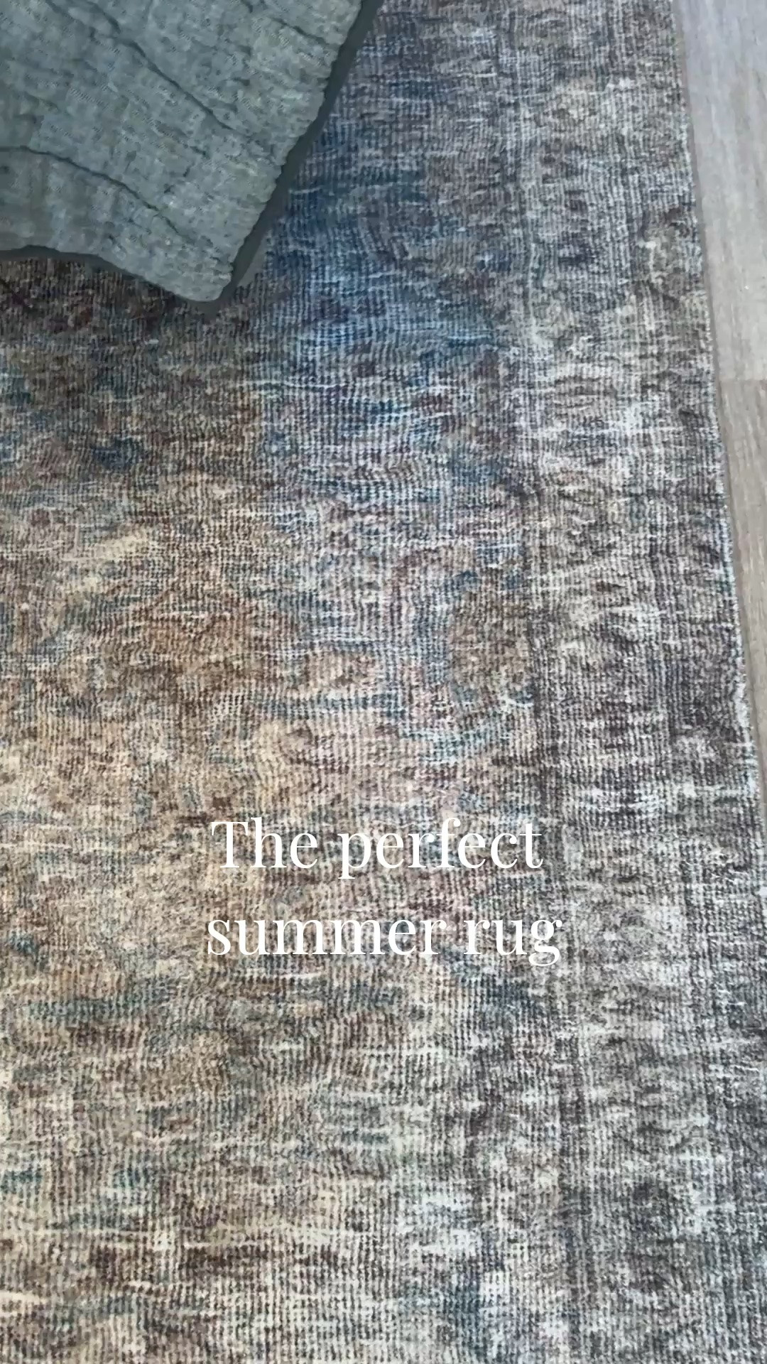 These tones are perfect soft and moody for a summer refresh!

#LTKHome #LTKSaleAlert
