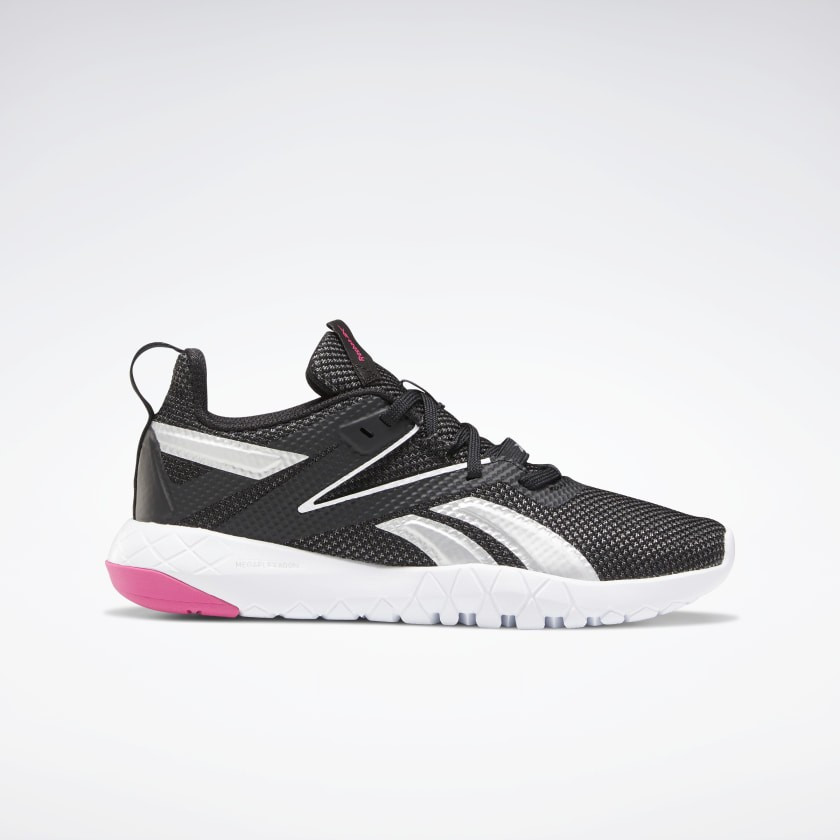 Mega Flexagon Women's Training Shoes | Reebok (US)