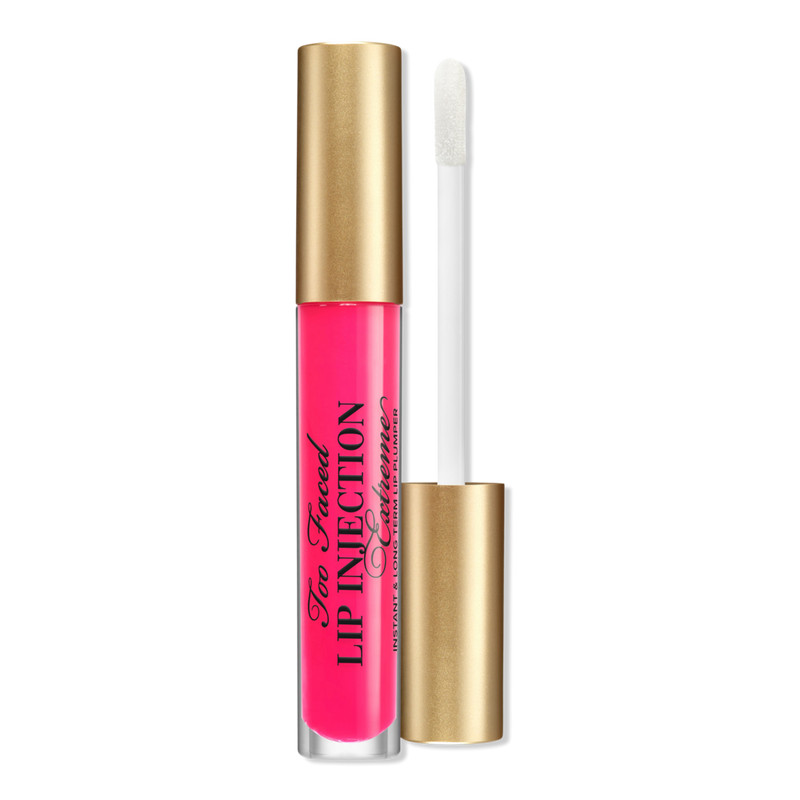Lip Injection Extreme Lip Plumper | Ulta