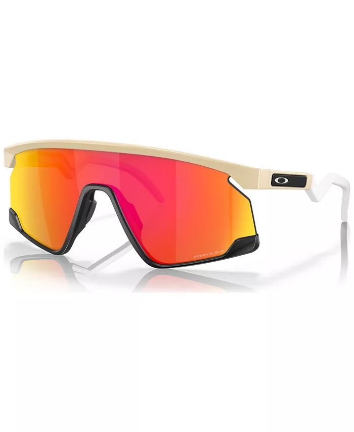 Unisex Sunglasses, OO9280 BXTR | Macy's