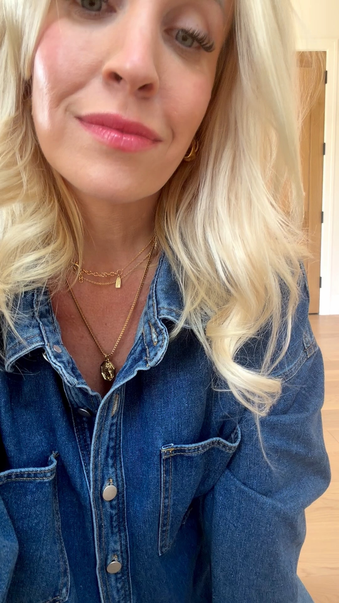 These finally got delivered! I am a size 8.5 but I did a size 8 and they fit great! 

#LTKootd #LTKgrwm #LTKmomlife