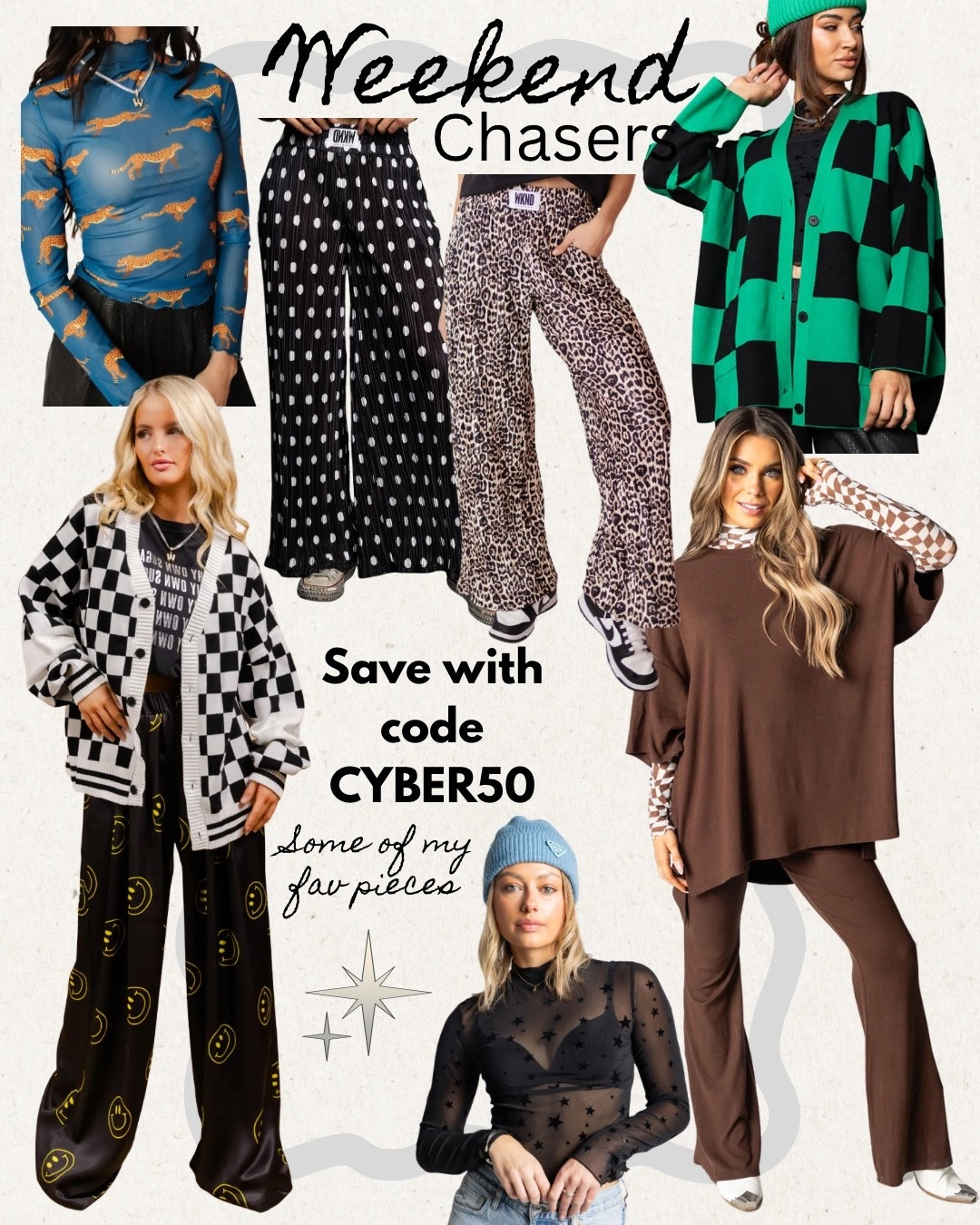 Some of my fav from wind chasers. Save with code CYBER30 


#LTKSaleAlert #LTKHoliday #LTKGiftGuide
