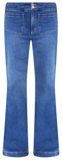 Women's Crystal Twist Hoop Earrings Set, 4 Pieces | Macy's