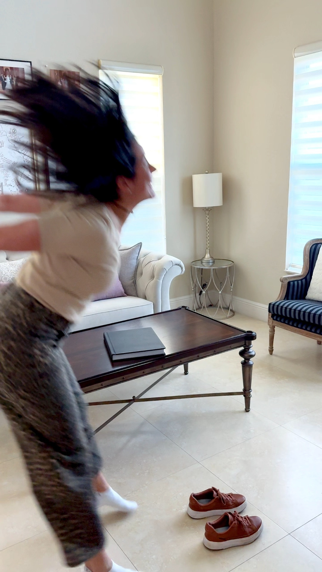 @Kizik’s have been a family favorite for over 3 years in our household! 

I’ve gifted them to friends and family and myself, my husband, and my kids all have numerous pairs and styles 👟 

I’ve linked our favorites here 🤍

Find more like this in my Bestsellers & Everyday Style collections & save this for your next sneaker upgrade ✨ 

kids sneakers • men’s sneakers • women’s sneakers • toddler sneakers • slip on sneakers • slip on shoes • gifts for her • gifts for kids • gifts for him • Mother’s Day gifts • Father’s Day gifts 

#LTKootd #LTKActive #LTKKids