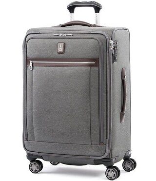 Platinum Elite 25" Expandable Spinner | Dillard's