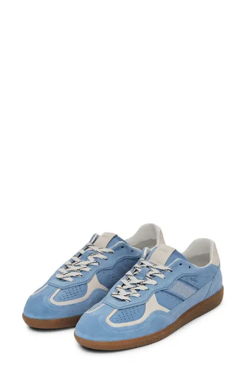 ALOHAS Tb.490 Rife Sneaker in Blue Cream at Nordstrom, Size 5Us | Nordstrom
