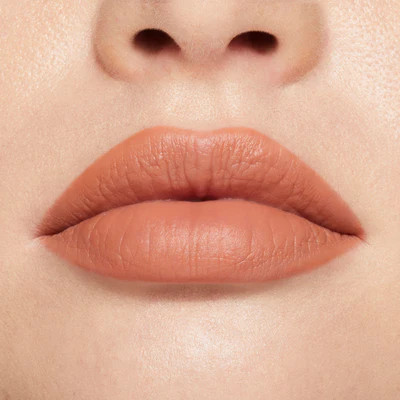 Matte Lipstick | Kylie Cosmetics US