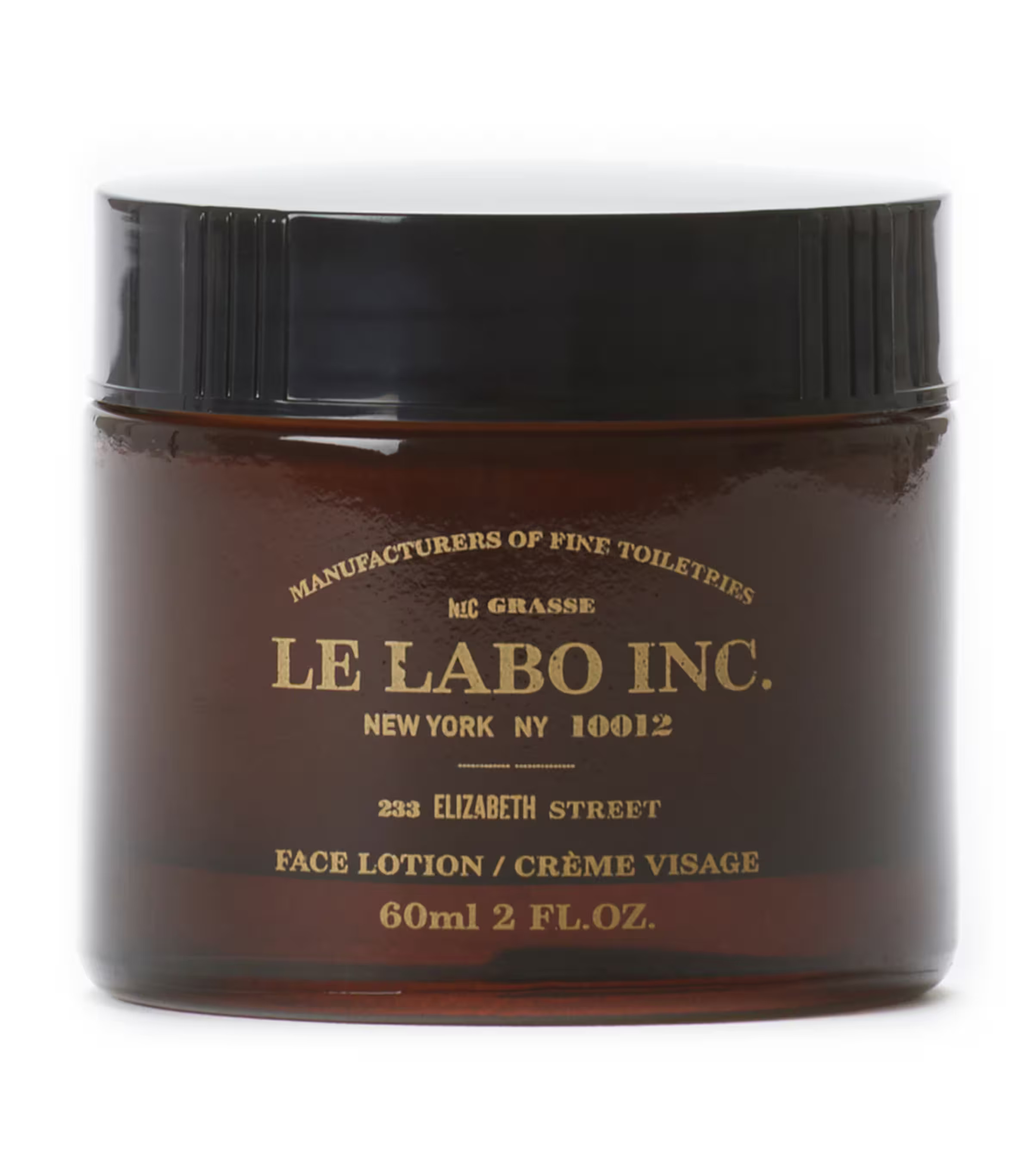 Le Labo Face Lotion | Harrods