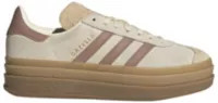 adidas Originals Women's Gazelle Bold Shoes | DICK'S Sporting Goods