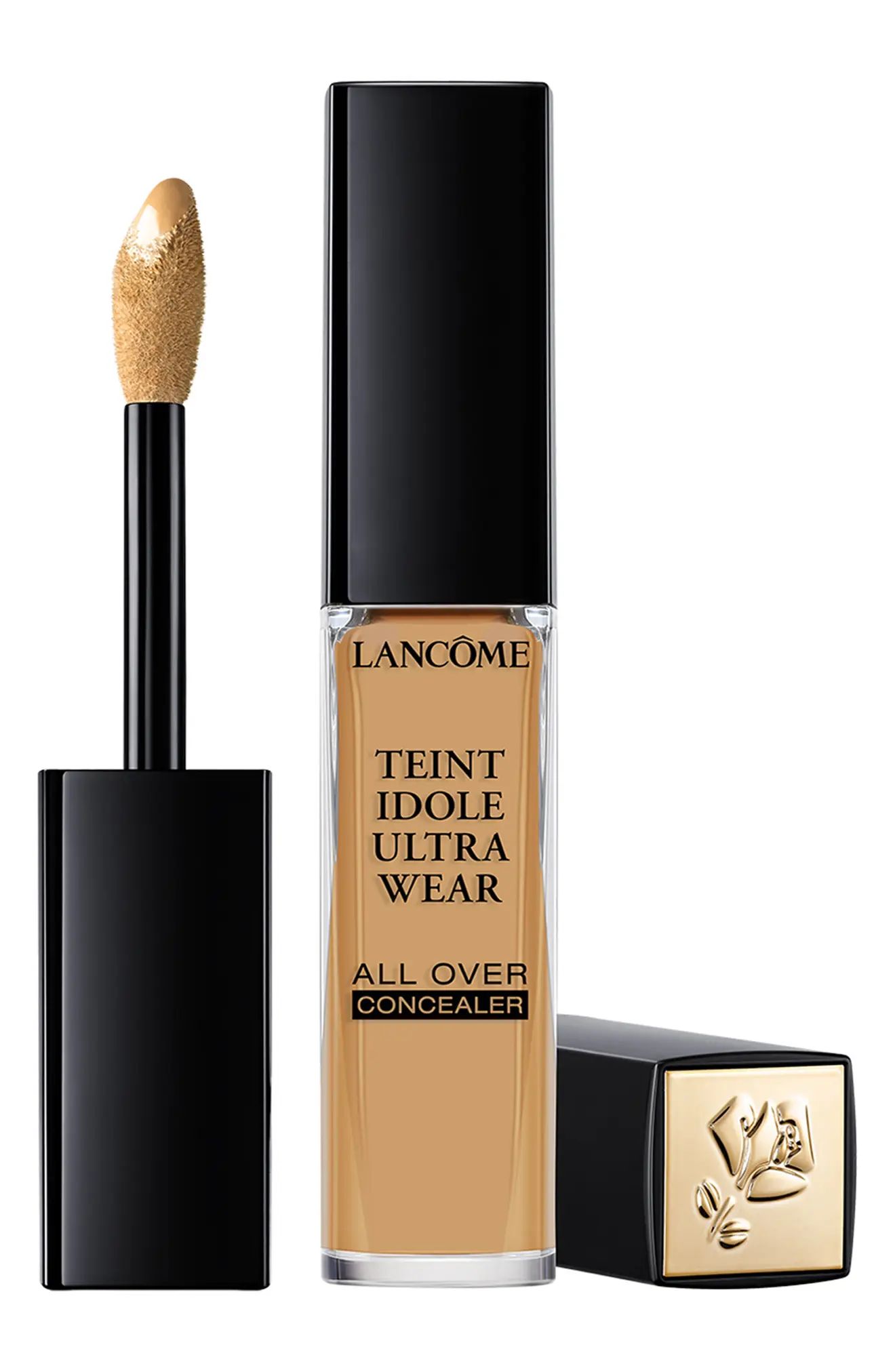 Lancome Teint Idole Ultra Wear All Over Concealer - 415 Bisque W | Nordstrom