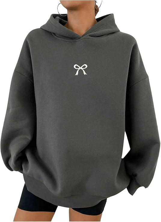 Cozyease online store | Amazon (US)