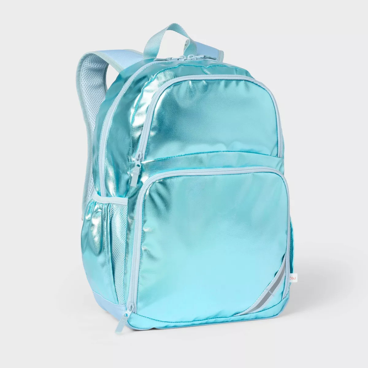 Kids' 17'' Classic Backpack - Cat & Jack™ | Target