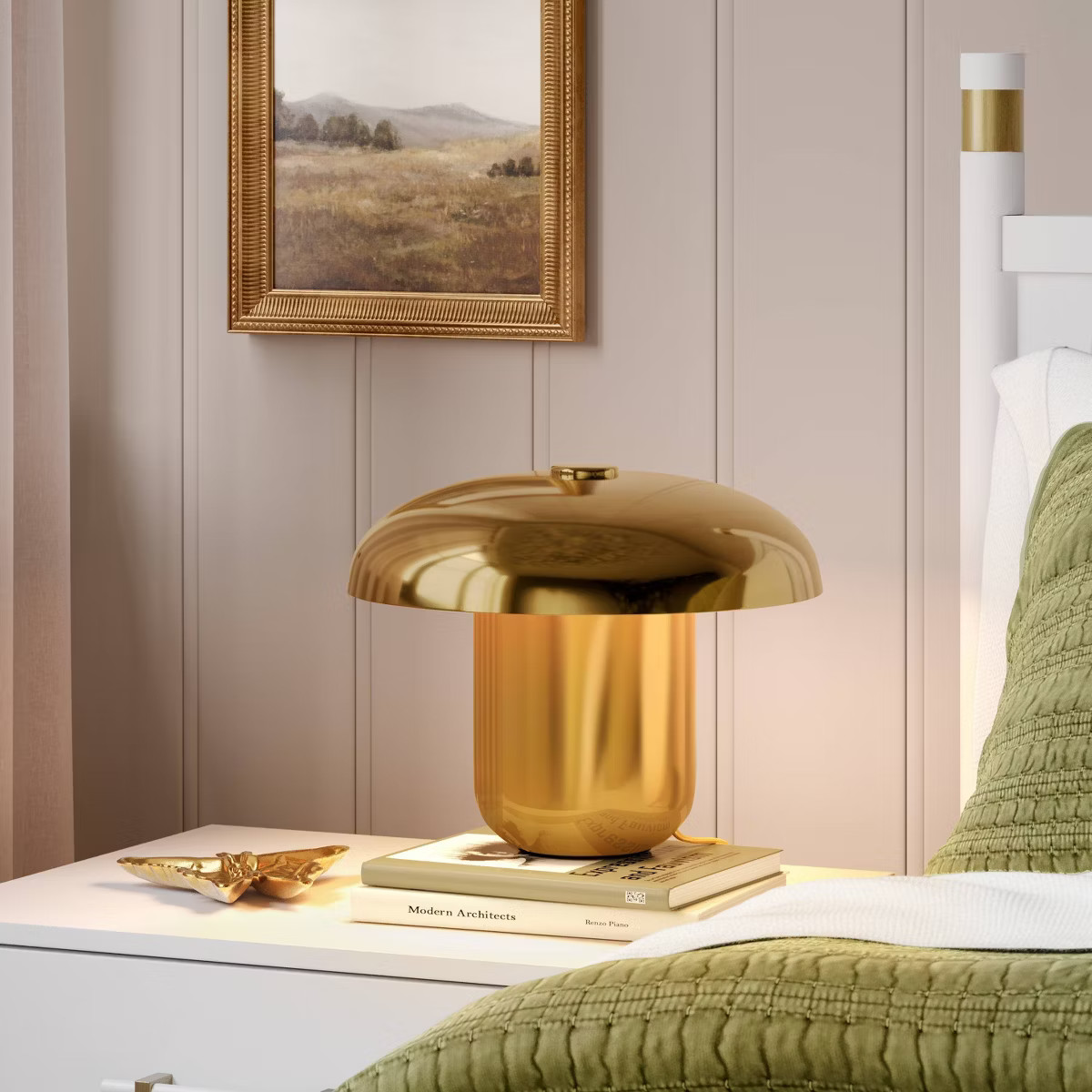 Touch Sensor Table Lamp - Threshold™ | Target