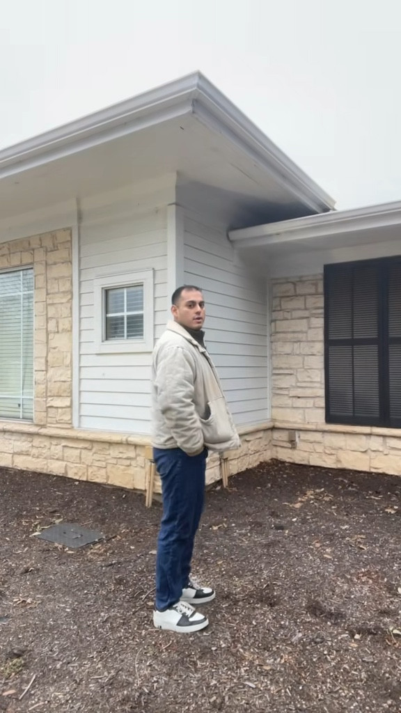 cold weather menswear 

#LTKSeasonal #LTKFindsUnder100 #LTKMens