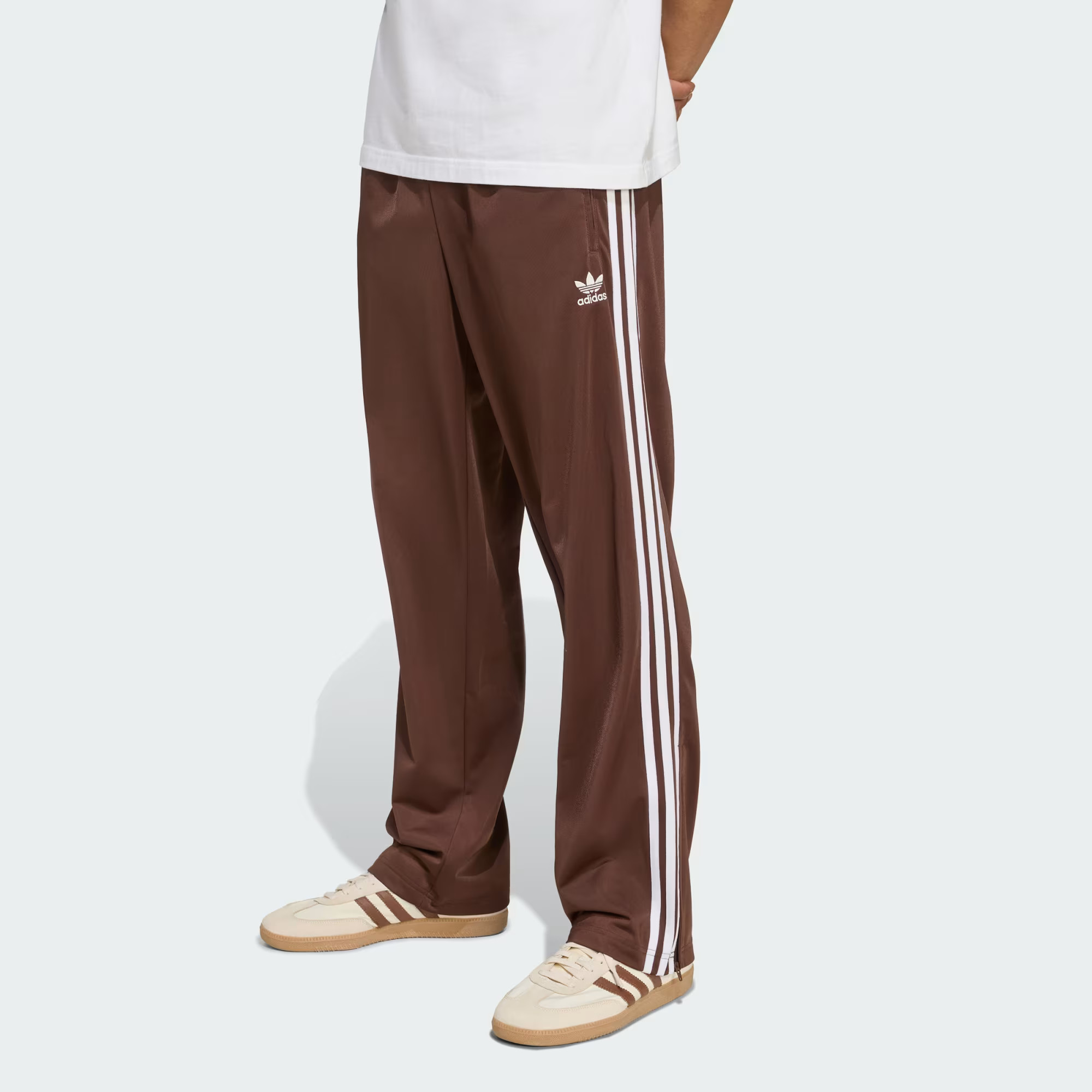 Adicolor Classics Firebird Track Tracksuit Bottoms | adidas (UK)