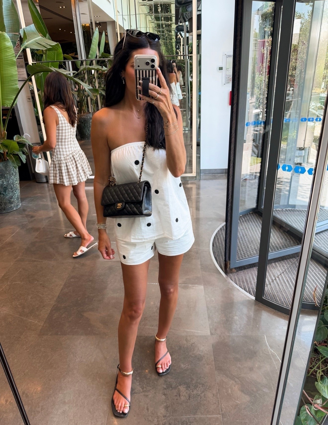 2 piece set | Amazon | Women’s set | Summer style

#LTKootd #LTKdayinmylife