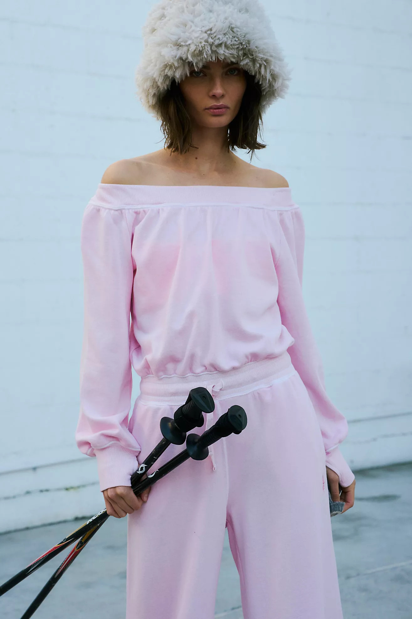 One To Beat Onesie | Free People (Global - UK&FR Excluded)