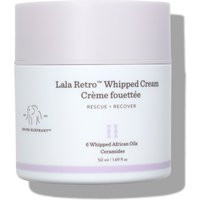 Drunk Elephant Lala Retro Whipped Cream | Space NK - UK