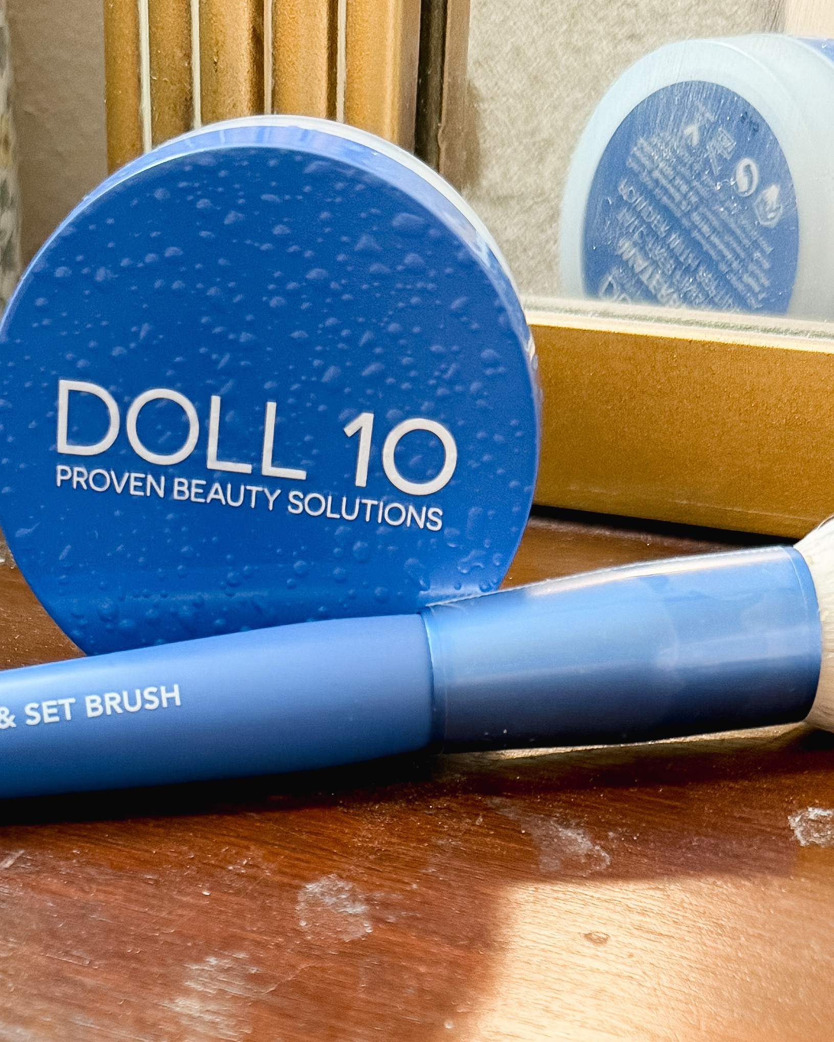 Mature lady must haves

#LTKBeauty #LTKActive #LTKselfcare