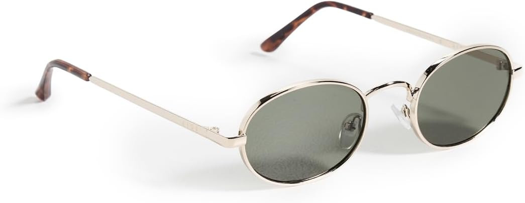 AIRE Women's Regulus Sunglasses | Amazon (US)