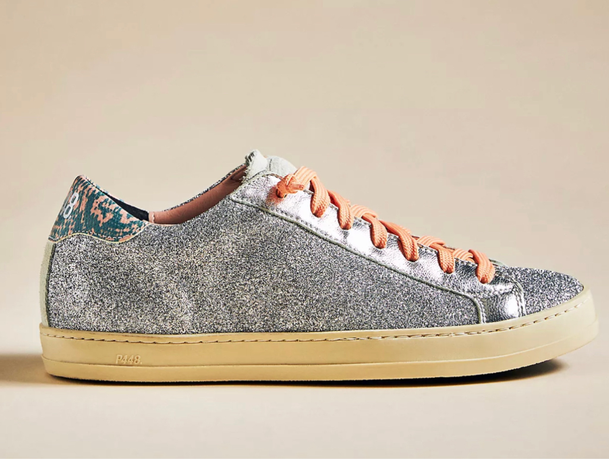 P448 sneakers 
Anthropologie finds 
Glitter sneakers 
Spring sneakers 
Low top sneakers 
Fashion sneakers
Floral sneakers 

#springoutfits #fallfavorites #LTKbacktoschool #fallfashion #vacationdresses #resortdresses #resortwear #resortfashion #summerfashion #summerstyle #LTKseasonal #rustichomedecor #liketkit #highheels #Itkhome #Itkgifts #Itkgiftguides #springtops #summertops #Itksalealert
#LTKRefresh #fedorahats #bodycondresses #sweaterdresses #bodysuits #miniskirts #midiskirts #longskirts #minidresses #mididresses #shortskirts #shortdresses #maxiskirts #maxidresses #watches #backpacks #camis #croppedcamis #croppedtops #highwaistedshorts #highwaistedskirts #momjeans #momshorts #capris #overalls #overallshorts #distressesshorts #distressedjeans #whiteshorts #contemporary #leggings #blackleggings #bralettes #lacebralettes #clutches #crossbodybags #competition #beachbag #halloweendecor #totebag #luggage #carryon #blazers #airpodcase #iphonecase #shacket #jacket #sale #under50 #under100 #under40 #workwear #ootd #bohochic #bohodecor #bohofashion #bohemian #contemporarystyle #modern #bohohome #modernhome #homedecor #amazonfinds #nordstrom #bestofbeauty #beautymusthaves #beautyfavorites #hairaccessories #fragrance #candles #perfume #jewelry #earrings #studearrings #hoopearrings #simplestyle #aestheticstyle #designerdupes #luxurystyle #bohofall #strawbags #strawhats #kitchenfinds #amazonfavorites #bohodecor #aesthetics #blushpink #goldjewelry #stackingrings #toryburch #comfystyle #easyfashion #vacationstyle #goldrings #fallinspo #lipliner #lipplumper #lipstick #lipgloss #makeup #blazers #LTKU #primeday #StyleYouCanTrust #giftguide #LTKRefresh #LTKSale
#LTKHalloween #LTKFall #fall #falloutfits #backtoschool #backtowork #LTKGiftGuide #amazonfashion #traveloutfit #familyphotos #liketkit #trendyfashion #fallwardrobe

#LTKFind #LTKstyletip #LTKshoecrush