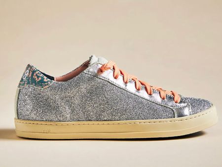 P448 sneakers 
Anthropologie finds 
Glitter sneakers 
Spring sneakers 
Low top sneakers 
Fashion sneakers
Floral sneakers 

#springoutfits #fallfavorites #LTKbacktoschool #fallfashion #vacationdresses #resortdresses #resortwear #resortfashion #summerfashion #summerstyle #LTKseasonal #rustichomedecor #liketkit #highheels #Itkhome #Itkgifts #Itkgiftguides #springtops #summertops #Itksalealert
#LTKRefresh #fedorahats #bodycondresses #sweaterdresses #bodysuits #miniskirts #midiskirts #longskirts #minidresses #mididresses #shortskirts #shortdresses #maxiskirts #maxidresses #watches #backpacks #camis #croppedcamis #croppedtops #highwaistedshorts #highwaistedskirts #momjeans #momshorts #capris #overalls #overallshorts #distressesshorts #distressedjeans #whiteshorts #contemporary #leggings #blackleggings #bralettes #lacebralettes #clutches #crossbodybags #competition #beachbag #halloweendecor #totebag #luggage #carryon #blazers #airpodcase #iphonecase #shacket #jacket #sale #under50 #under100 #under40 #workwear #ootd #bohochic #bohodecor #bohofashion #bohemian #contemporarystyle #modern #bohohome #modernhome #homedecor #amazonfinds #nordstrom #bestofbeauty #beautymusthaves #beautyfavorites #hairaccessories #fragrance #candles #perfume #jewelry #earrings #studearrings #hoopearrings #simplestyle #aestheticstyle #designerdupes #luxurystyle #bohofall #strawbags #strawhats #kitchenfinds #amazonfavorites #bohodecor #aesthetics #blushpink #goldjewelry #stackingrings #toryburch #comfystyle #easyfashion #vacationstyle #goldrings #fallinspo #lipliner #lipplumper #lipstick #lipgloss #makeup #blazers #LTKU #primeday #StyleYouCanTrust #giftguide #LTKRefresh #LTKSale
#LTKHalloween #LTKFall #fall #falloutfits #backtoschool #backtowork #LTKGiftGuide #amazonfashion #traveloutfit #familyphotos #liketkit #trendyfashion #fallwardrobe

#LTKFind #LTKstyletip #LTKshoecrush