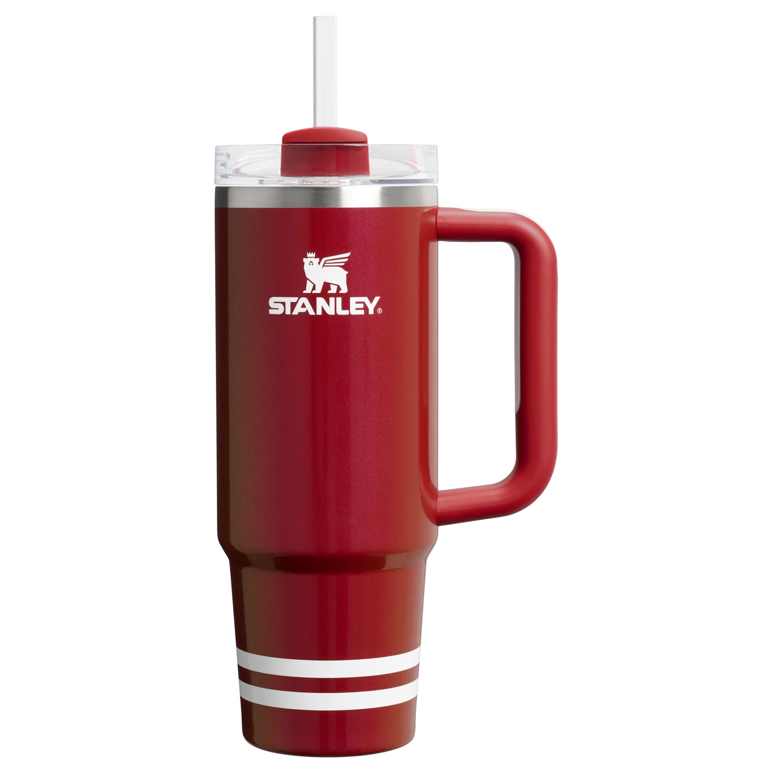 Quencher H2.0 Travel Tumbler | 30 OZ | Stanley | Stanley 1913 (US)