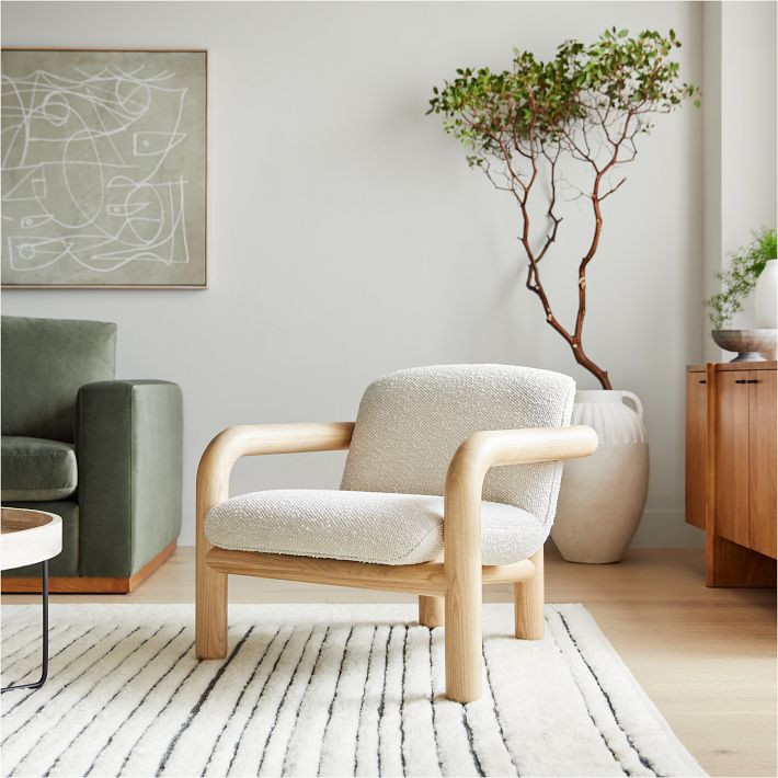west elm | West Elm (US)