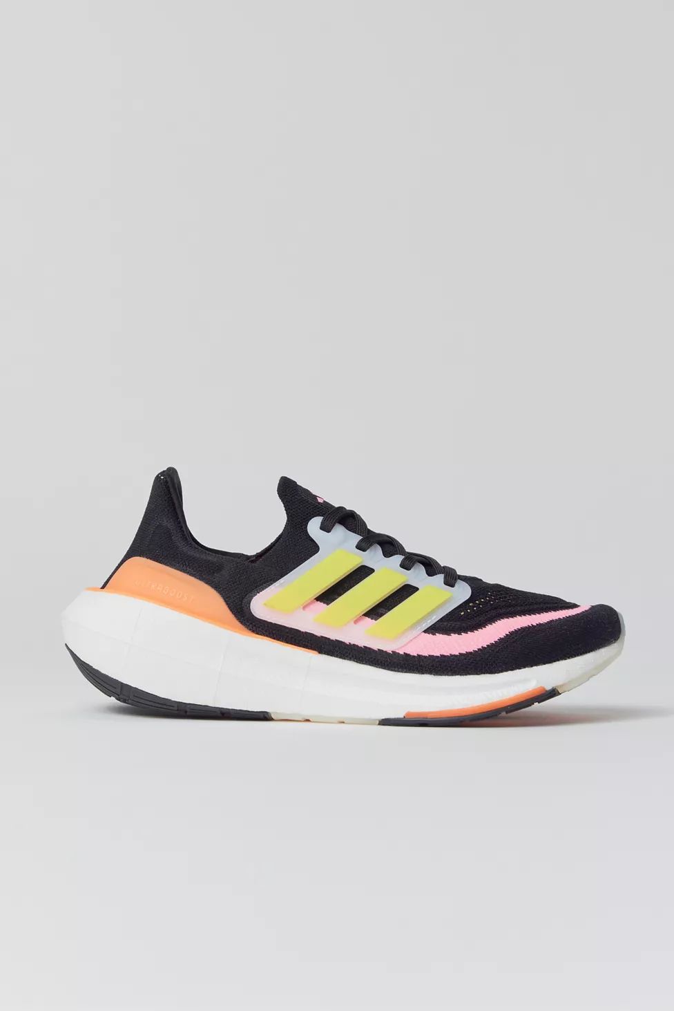 adidas Ultraboost 23 Sneaker | Urban Outfitters (US and RoW)