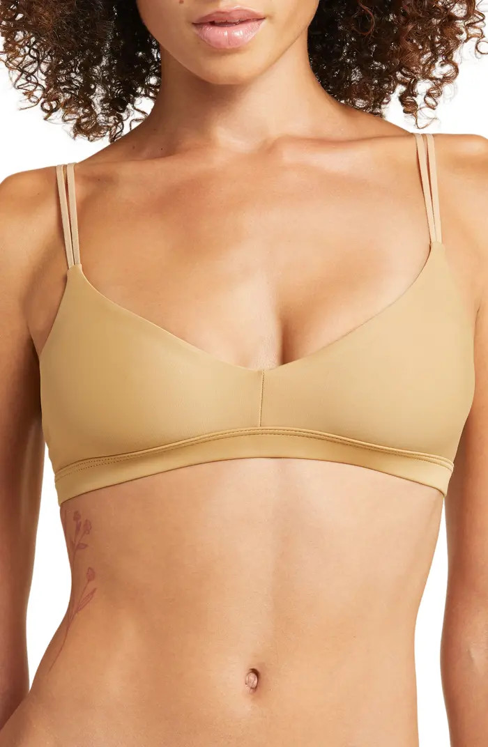 Wireless Bra | Nordstrom
