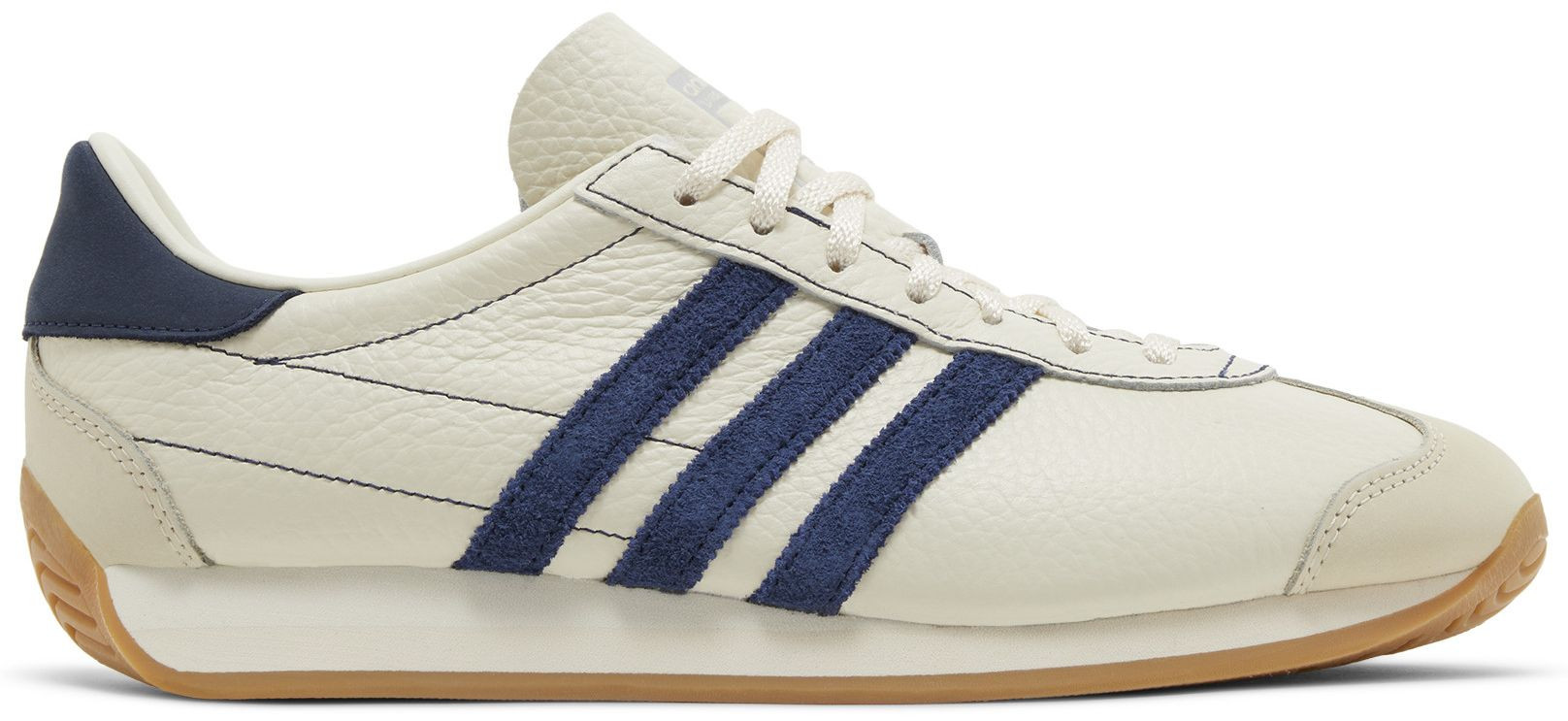 Buy Wmns Country OG 'Off White Night Indigo' - IE3940 | GOAT | GOAT