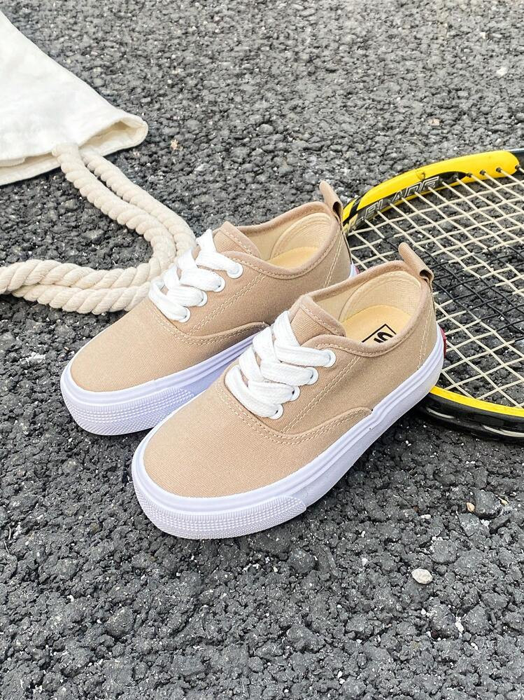 Local | SHEIN