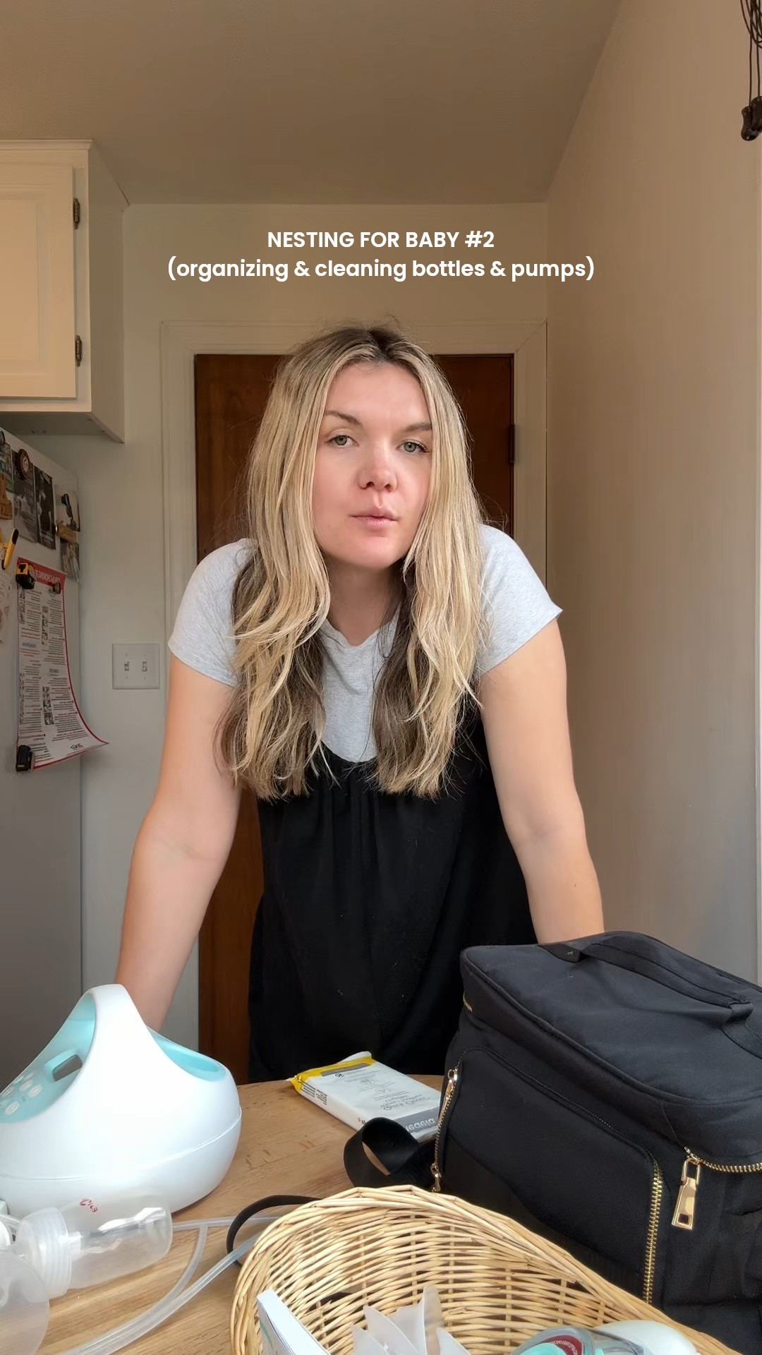 #bottle #pump #newbornitems #babyitems #babygift 

#LTKBaby #LTKFamily #LTKBump