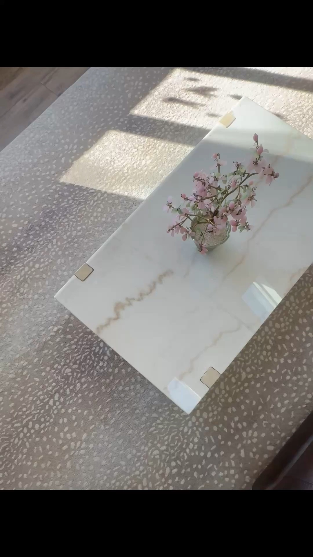 Who is ready for Easter? I’m doing final Easter basket stuffing today :)  @Wayfair 

#LTKSaleAlert #LTKSeasonal #LTKHome