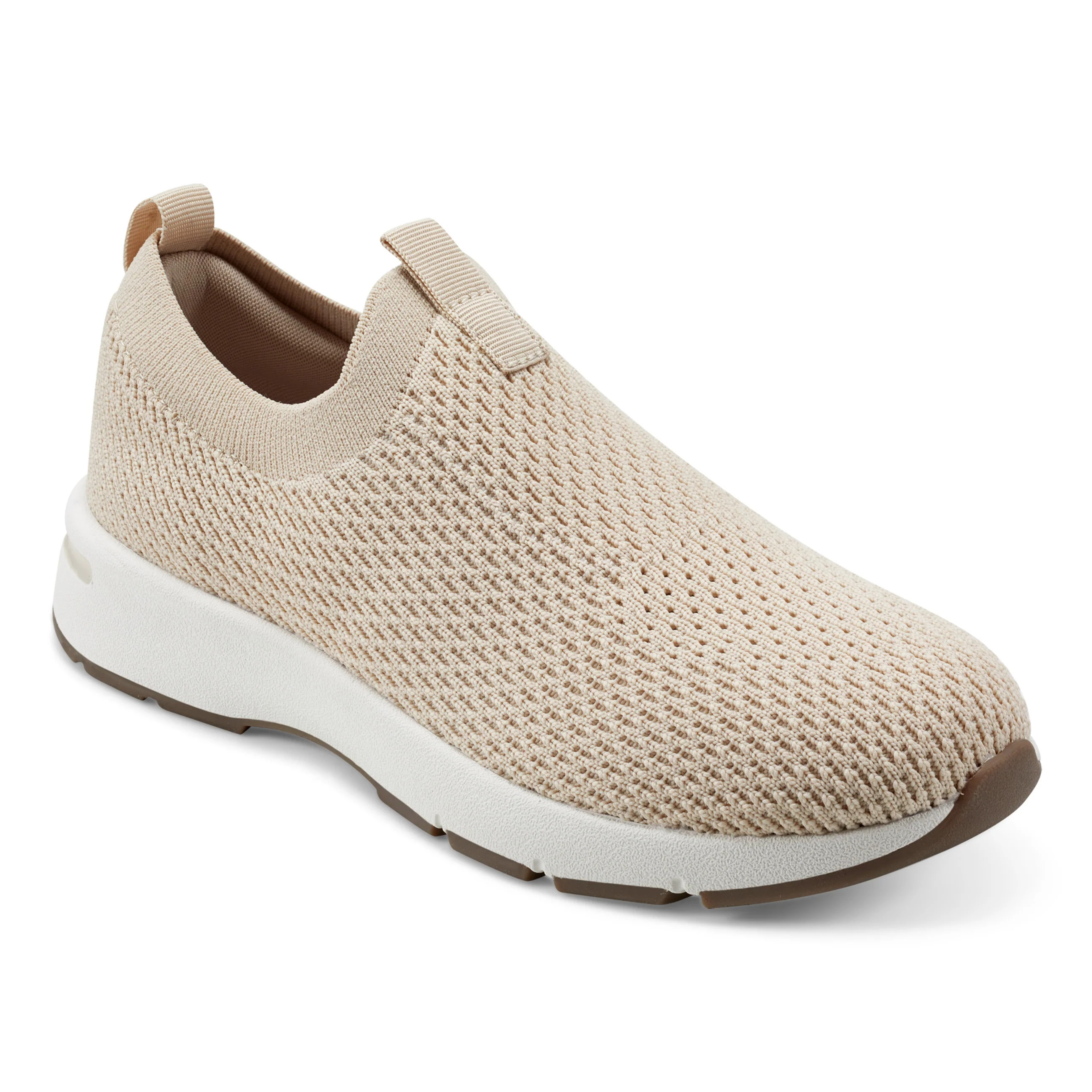 Hoda Walking Shoes | Easy Spirit