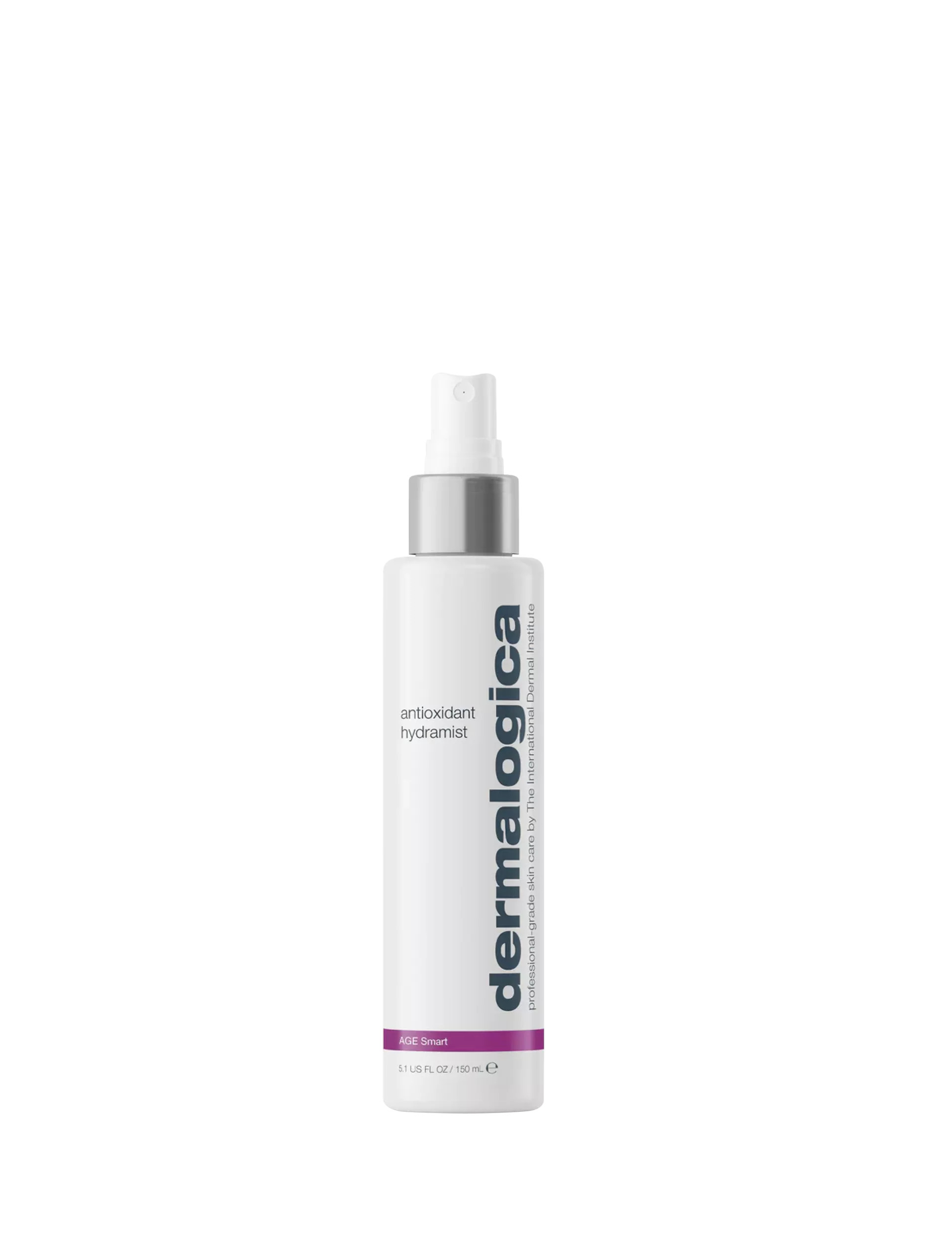Dermalogica Antioxidant Hydramist | John Lewis (UK)