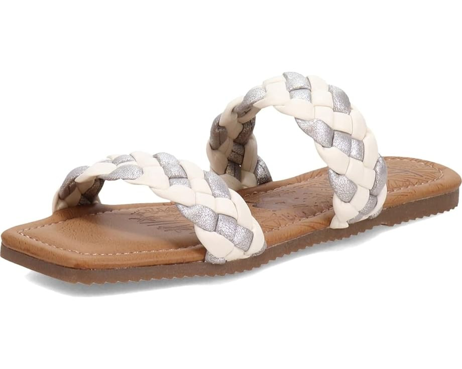 Blowfish Zelie | Zappos