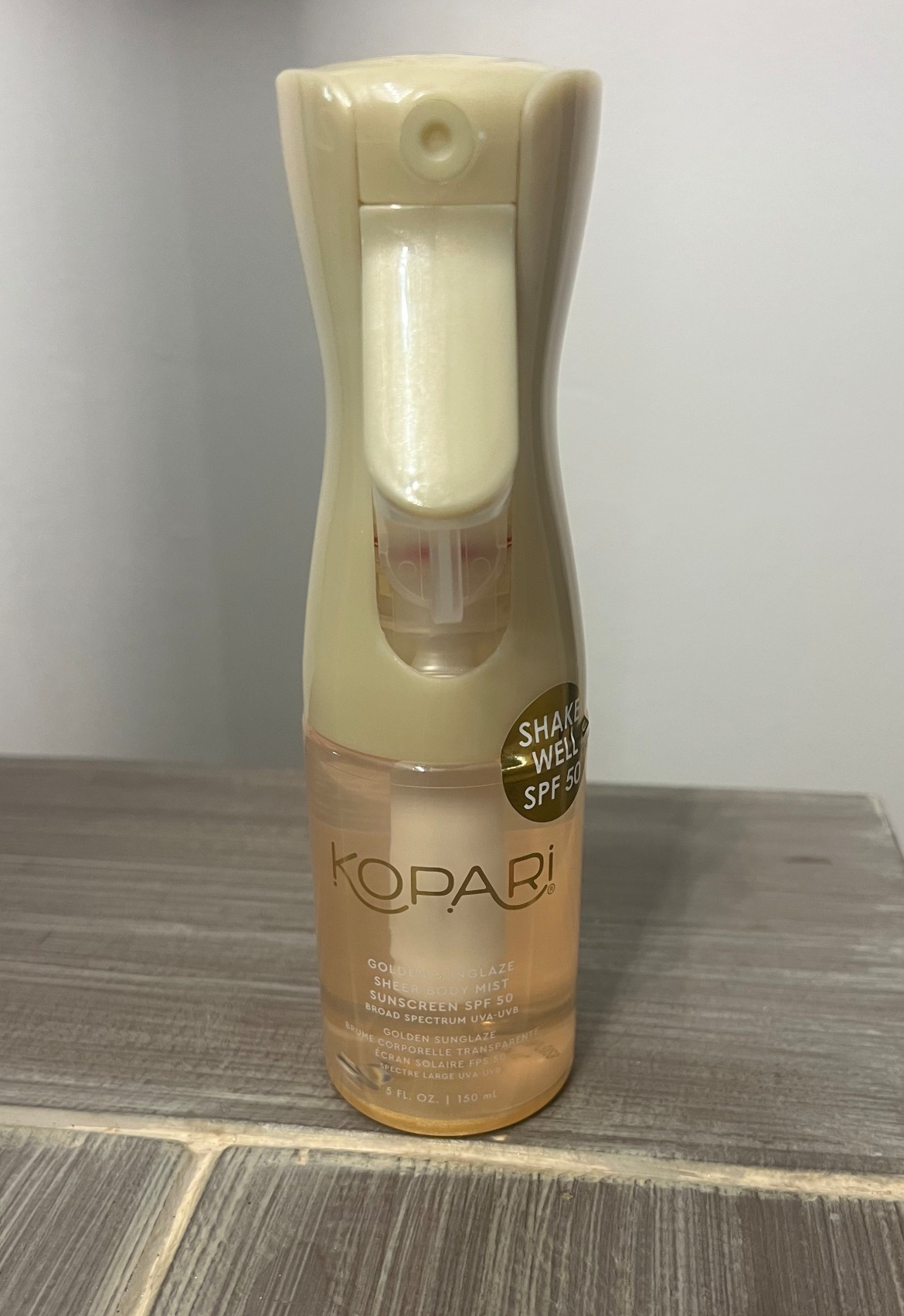 50% off ends today 🤩

#LTKselfcare #LTKgrwm #LTKSwim