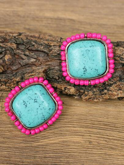 $3.70 | SHEIN