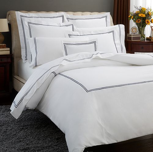 SFERRA Grande Hotel Collection Home | Bloomingdale's (US)