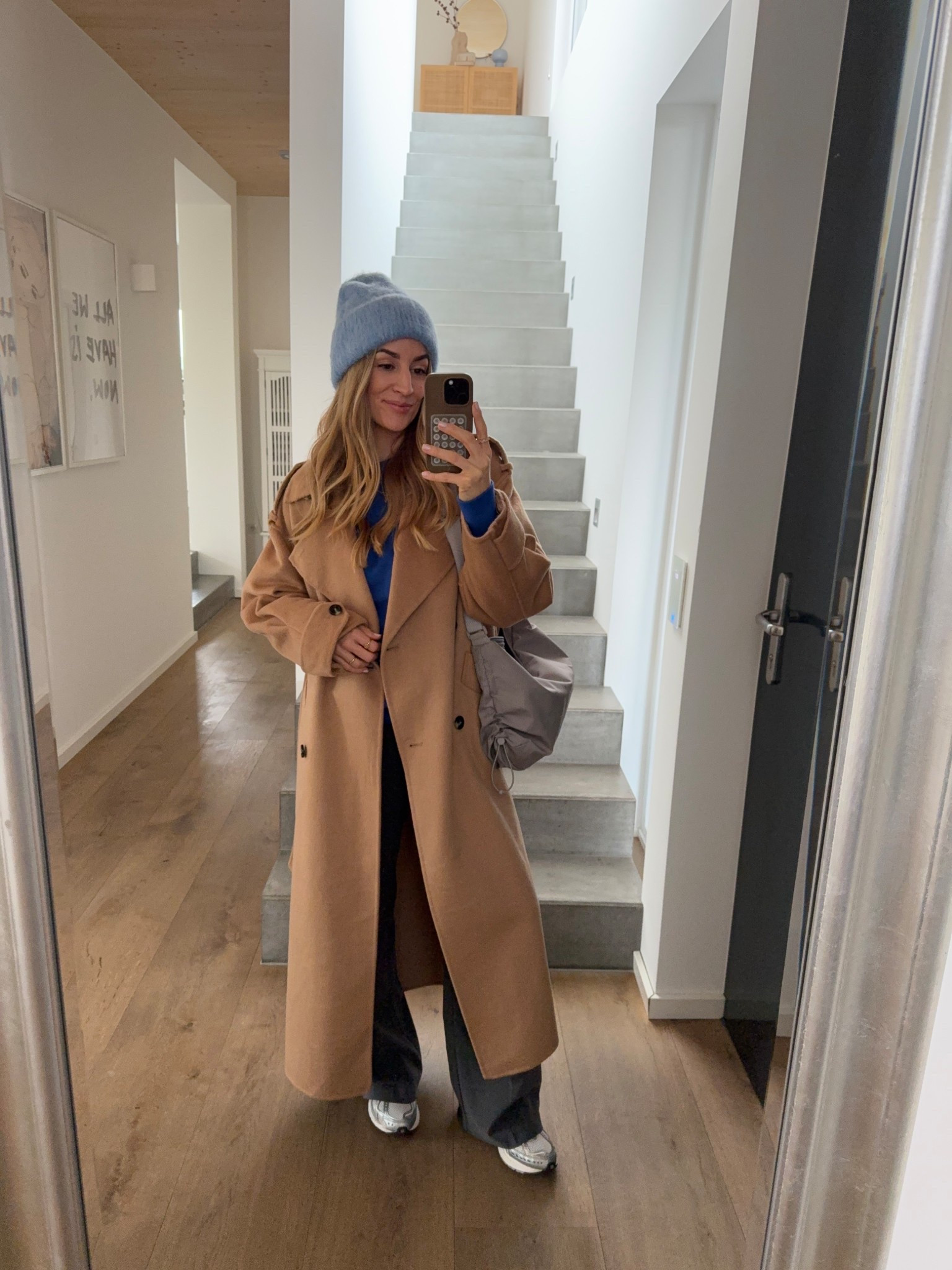 Happy Weekend! 💙🪼🦋

#LTKeurope #LTKdeutschland