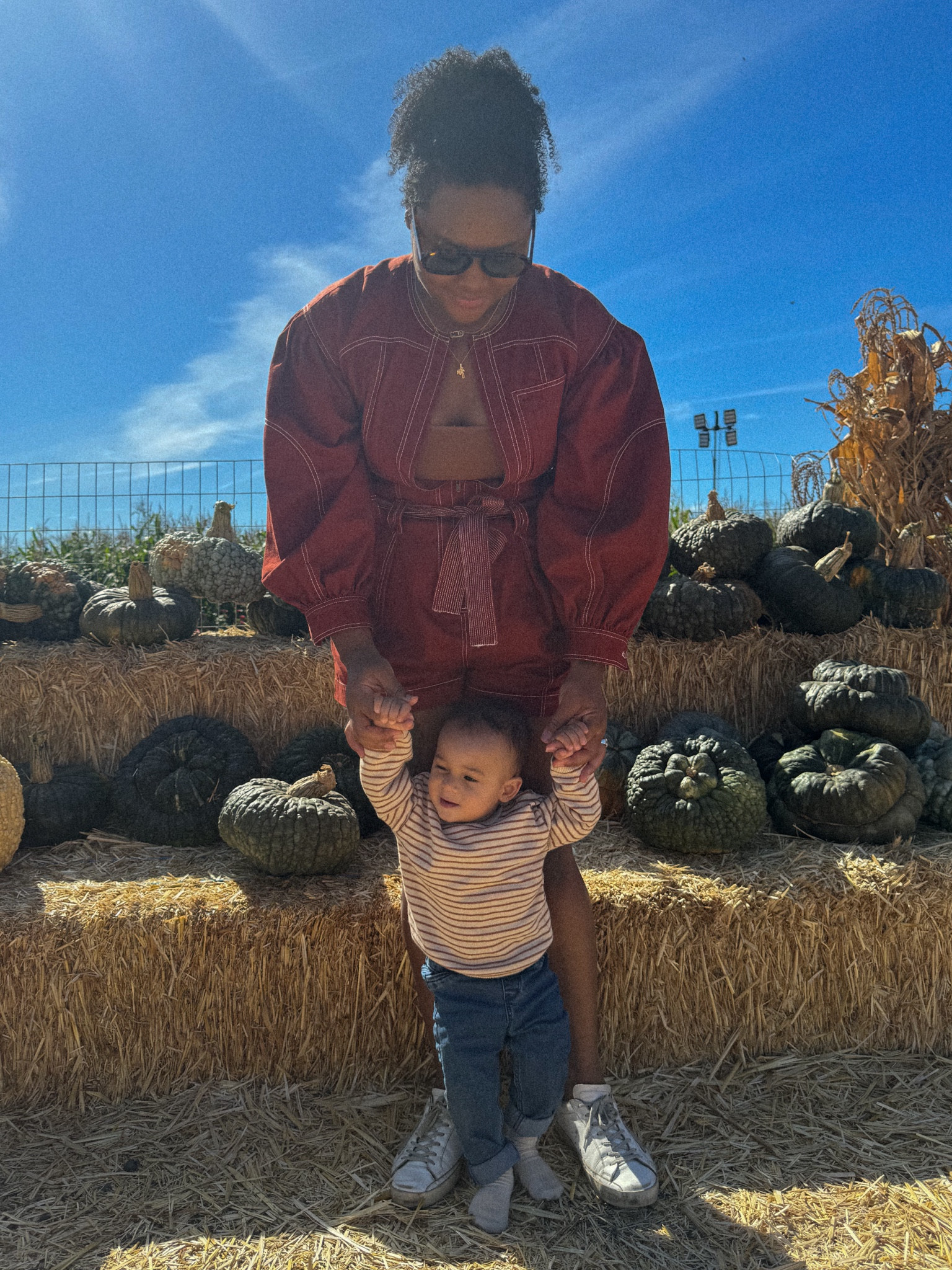 #LTKbaby #LTKfamily #LTKHalloween