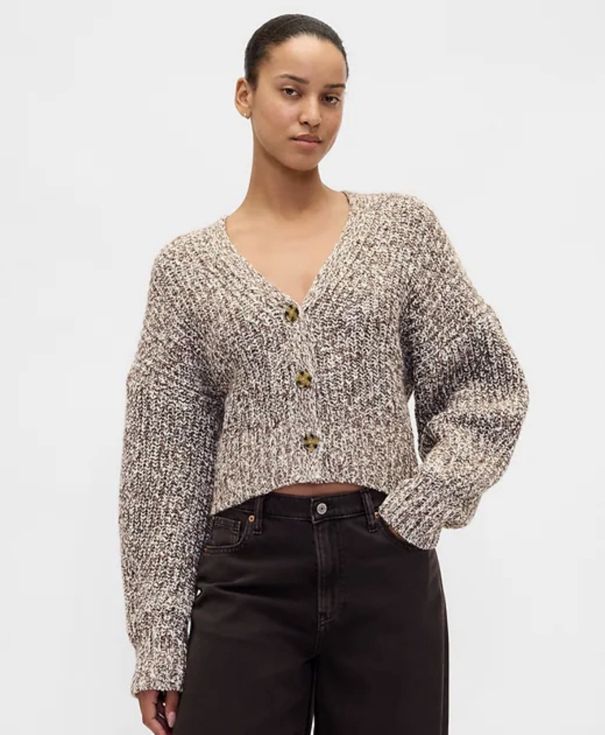 Cold-weather layers, elevated ❄️ Gap sweaters with effortless silhouettes + timeless textures
on sale for a limited time.
#GapStyle #WinterLayers #ModernClassics #EffortlessStyle #SweaterEdit #CapsuleWardrobe #FashionFinds #frankietavares


#LTKWorkwear #LTKSaleAlert #LTKOver40