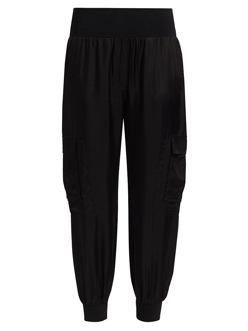 Giles Cargo Joggers | Saks Fifth Avenue