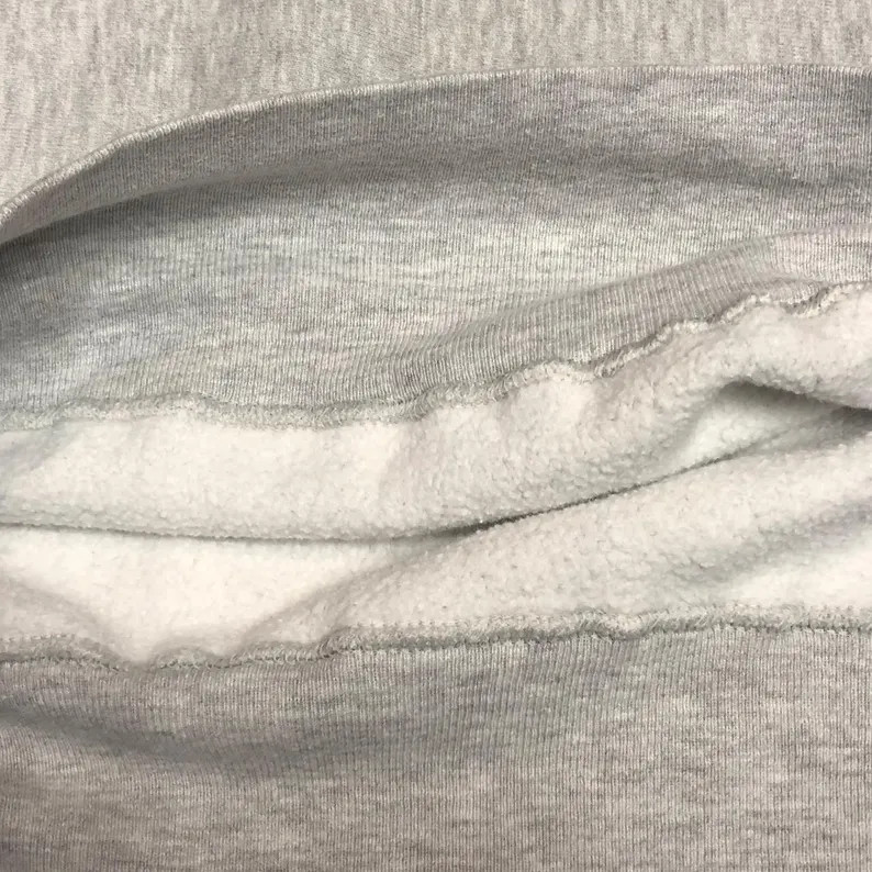 90's Champion Reverse Weave / Umass Athletics / 'university of Massachusetts' / Grey Collegiate C... | Etsy (US)