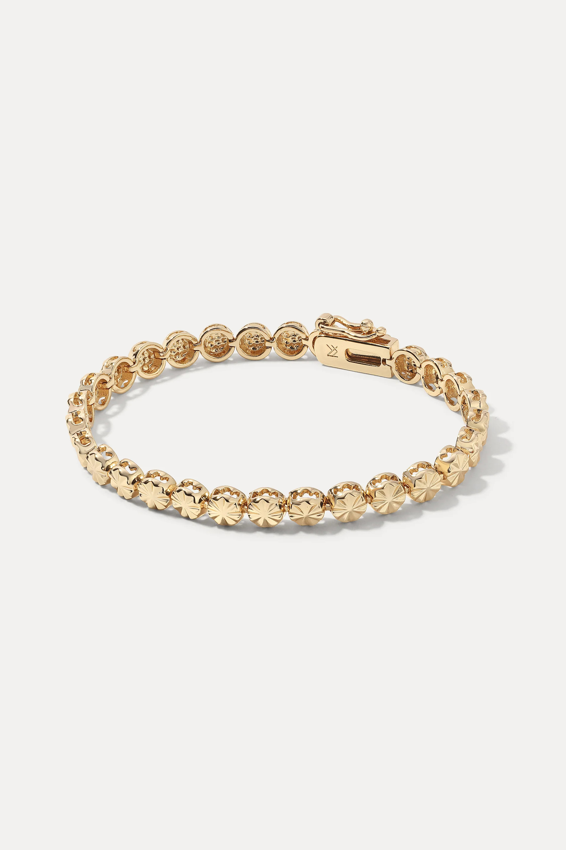 Essie Bracelet | Miranda Frye Inc.