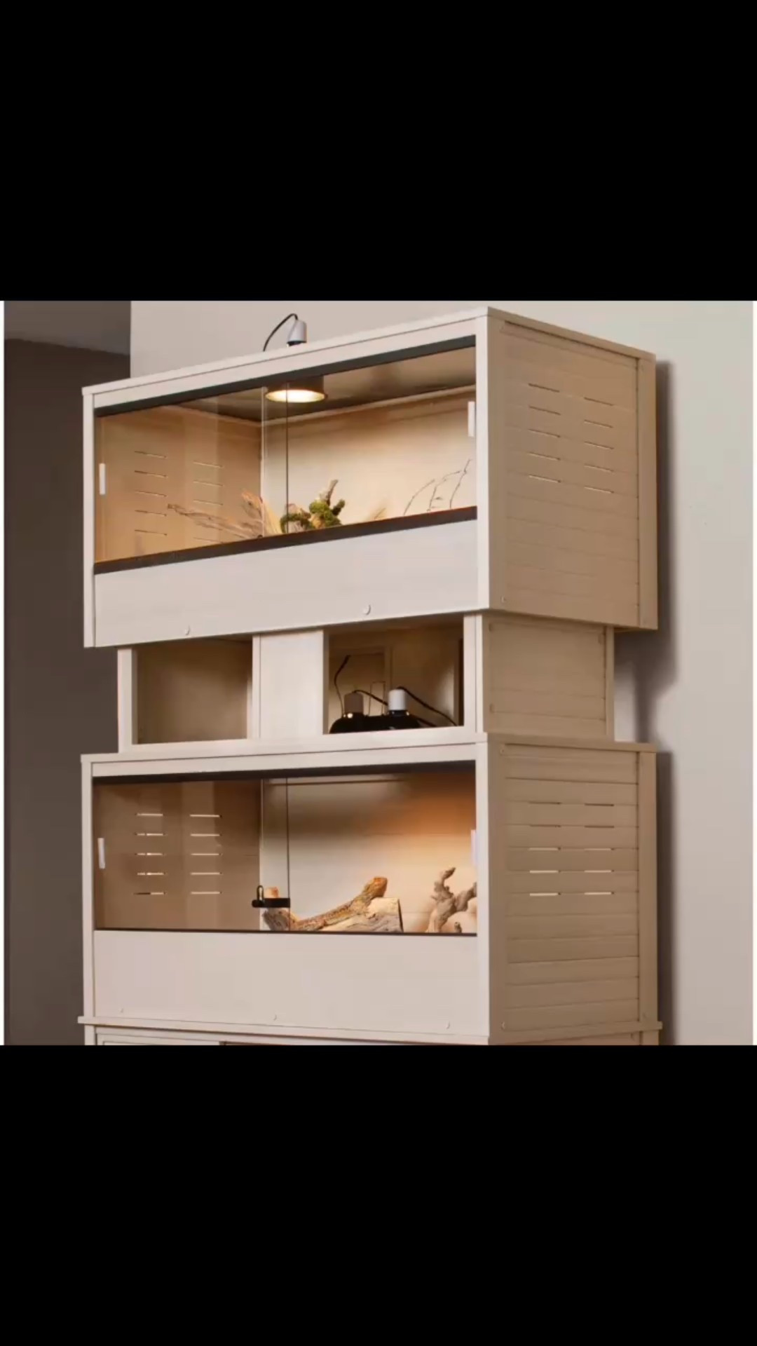 #LTKHome #LTKSaleAlert #LTKU